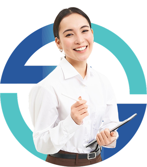 Để lại thông tin liên hệ