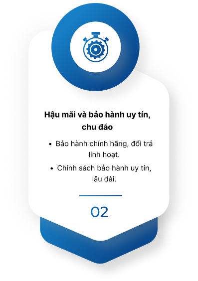 ĐẶC QUYỀN KHI TRỞ THÀNH NHÀ PHÂN PHỐI, ĐẠI LÝ nefa